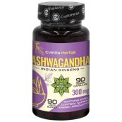 ashwagandha-1200x1200-03ef1b9-1000x1000-1