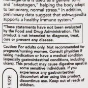 ashwagandha-450-mg-180-veg-capsules-by-now-extra24e04c
