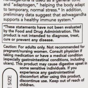 ashwagandha-450-mg-180-veg-capsules-by-now-extra24e04c