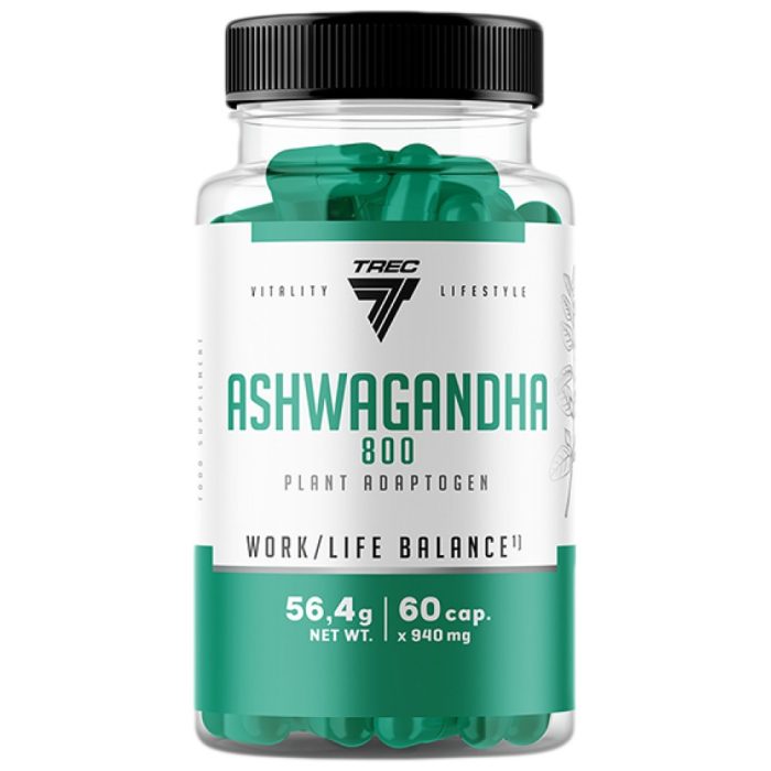 ashwagandha-800-ashwagandha-800-60-kaps-qt-2a9e2e2-1000x1000-1 ashwagandha-800-ashwagandha-800-60-kaps-qt-2a9e2e2-1000x1000-1