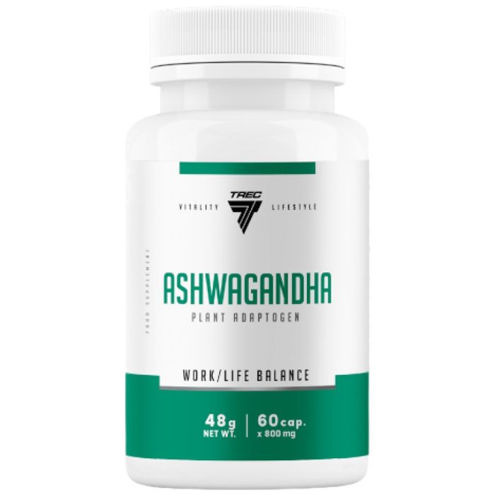 ashwagandha-ekstrakt-z-korzenia-ashwagandhy-15-ashwagandha-BA-9cc68df-1000x1000-1 ashwagandha-ekstrakt-z-korzenia-ashwagandhy-15-ashwagandha-BA-9cc68df-1000x1000-1