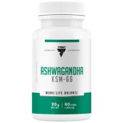 ashwagandha-ksm-66-ashwagandha-ksm-66-lh-e7a26a6-1000x1000-1