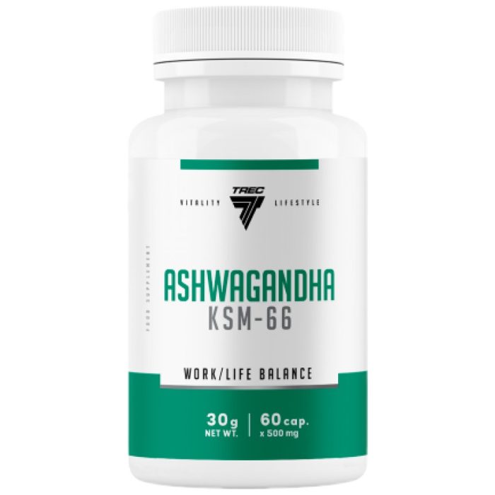 ashwagandha-ksm-66-ashwagandha-ksm-66-lh-e7a26a6-1000x1000-1 ashwagandha-ksm-66-ashwagandha-ksm-66-lh-e7a26a6-1000x1000-1