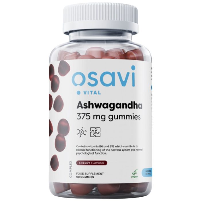 ashwagandha_375_mg_gummy_f_uk_bt-1b876d0-1000x1000-1 ashwagandha_375_mg_gummy_f_uk_bt-1b876d0-1000x1000-1