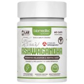 ashwagandha_ksm66_antelm_pujol_protella-cf918c7-1000x1000-1