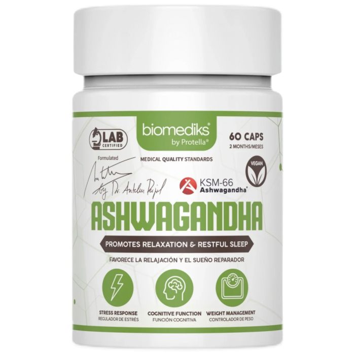 ashwagandha_ksm66_antelm_pujol_protella-cf918c7-1000x1000-1 ashwagandha_ksm66_antelm_pujol_protella-cf918c7-1000x1000-1
