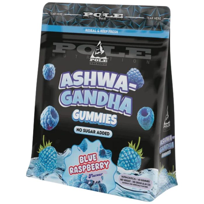 ashwagandhagummies-d05c8ea-1000x1000xwhite ashwagandhagummies-d05c8ea-1000x1000xwhite