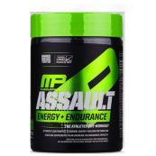 assault-energy-endurance-345-g-30-serv-550x550-6ae8916-1000x1000-1