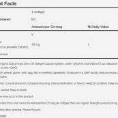 astaxantin10mg40b67d773e