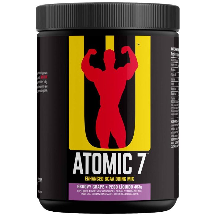 atomic-7-384g-uva-universal-nutrition-1-3144420-white-1000w