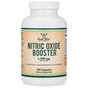 azoten-buster-energiya-izdrazhlivost-povishavane-na-muskulnata-masa-180-kapsuli-4af9dd1-1000x1000-1