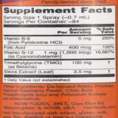 b12-liposomal-spray-1000-mcg-2-oz-by-now-extra322abe