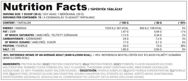 bYLWtpQd6658 bYLWtpQd6658