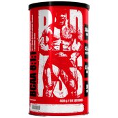 ba_bcaa_17-11-2020-9bc3221-1000x1000-1