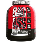 ba_whey_06-10-2022-19427dd-1000x1000-1