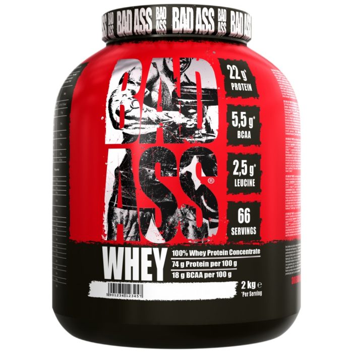 ba_whey_06-10-2022-19427dd-1000x1000-1