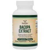 bacopa-extract-bakopa-monieri-450-mg-90-kapsuli-0cee014-1000x1000-1