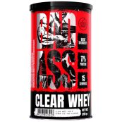 bad-ass-clear-whey-390-g-cd184ad-1000x1000xwhite