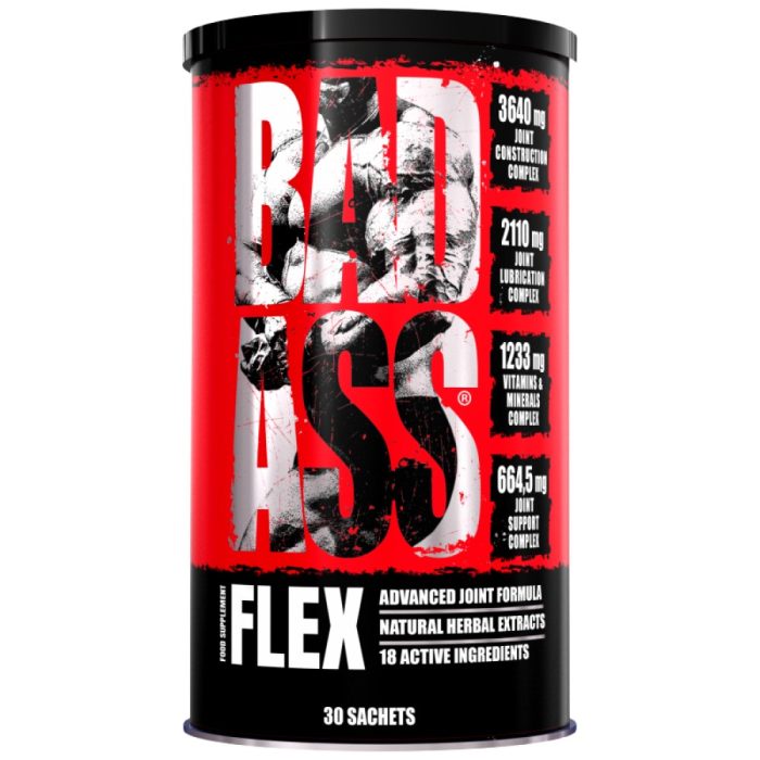 bad-ass-flex-30-sachets-f15194c-1000x1000-1 bad-ass-flex-30-sachets-f15194c-1000x1000-1