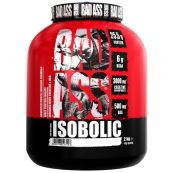 bad-ass-isobolic-2-kg-SUPP-6930cba-1000x1000-1