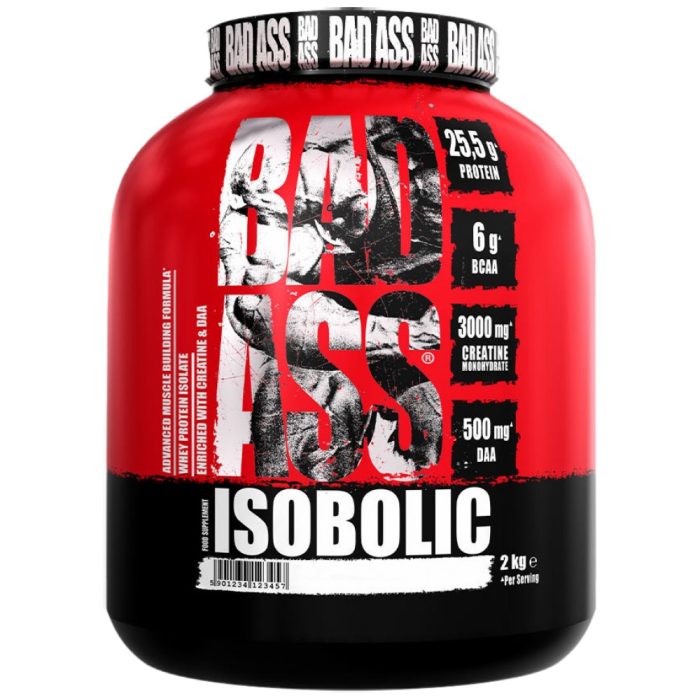bad-ass-isobolic-2-kg-SUPP-6930cba-1000x1000-1 bad-ass-isobolic-2-kg-SUPP-6930cba-1000x1000-1
