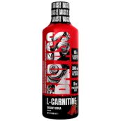 bad-ass-l-carnitine-500-ml-590a141-1000x1000-1