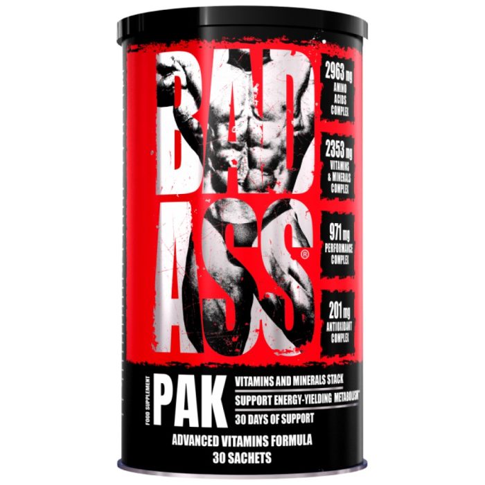 bad-ass-pak-30-sachets-5e148b4-1000x1000-1 bad-ass-pak-30-sachets-5e148b4-1000x1000-1