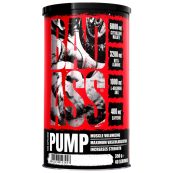 bad-ass-pump-350-g-4baabfc-original-fbd4afd-1000x1000-1