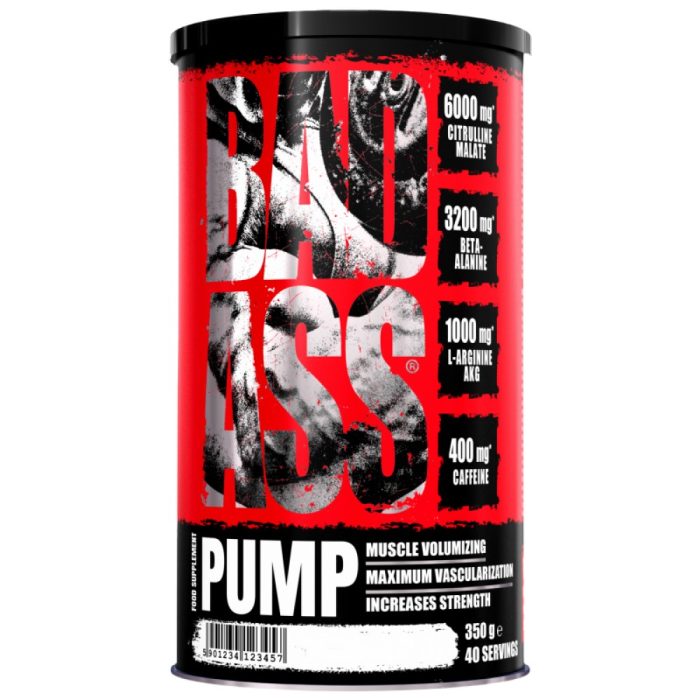bad-ass-pump-350-g-4baabfc-original-fbd4afd-1000x1000-1 bad-ass-pump-350-g-4baabfc-original-fbd4afd-1000x1000-1