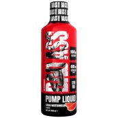 bad-ass-pump-liquid-480-ml-239ff59-1000x1000-1