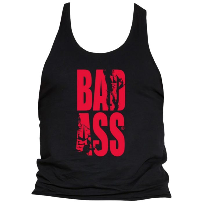 bad-ass-tanktop-black-red-45da107-1000x1000-1 bad-ass-tanktop-black-red-45da107-1000x1000-1