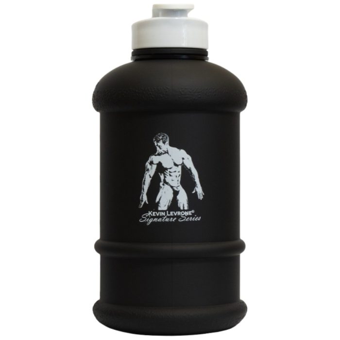 bad-ass-water-jug-13-l-redblack-d37e5df-1000x1000-1 bad-ass-water-jug-13-l-redblack-d37e5df-1000x1000-1