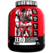 bad-ass-zero-2-kg-f73ece3-1000x1000-1