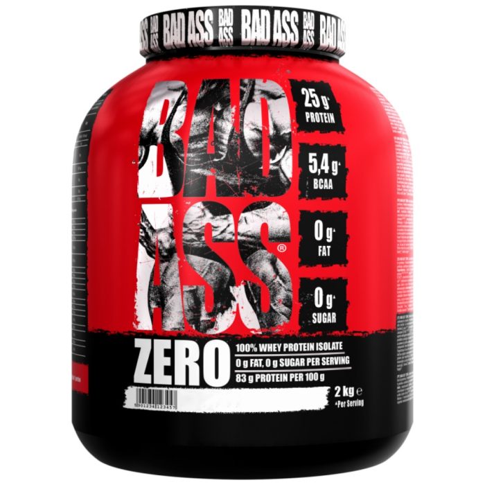 bad-ass-zero-2-kg-f73ece3-1000x1000-1 bad-ass-zero-2-kg-f73ece3-1000x1000-1