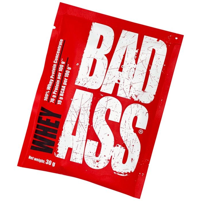 badass_whey_sample-d7cf434-1000x1000-1 badass_whey_sample-d7cf434-1000x1000-1