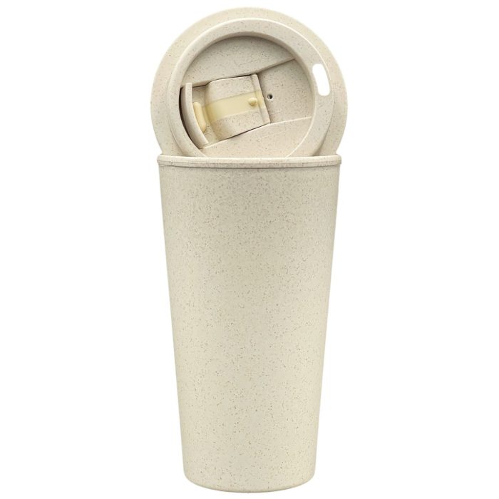 bamboo_cup-9cc092a-1000x1000-1