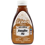 banoffee-pie-zero-calorie-sugar-free-skinny-syrup-425ml-889914-ab48a7b-1000x1000-1