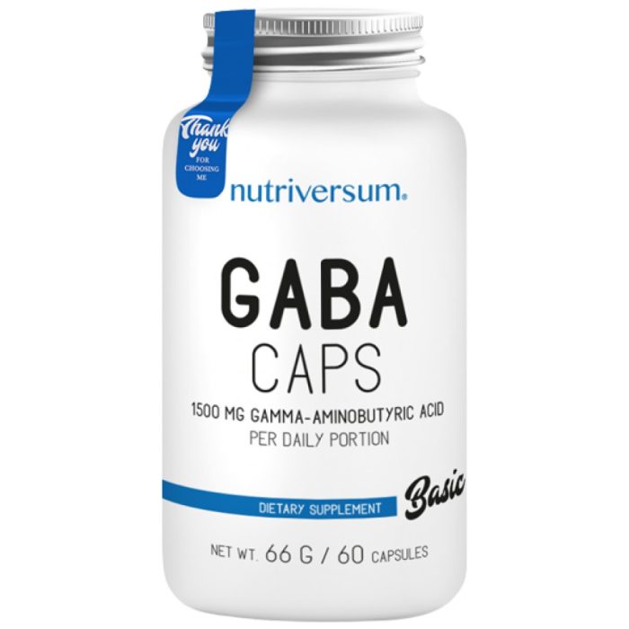 basic_GABACaps_60caps_600px_tmb-e68a90f-1000x1000-1 basic_GABACaps_60caps_600px_tmb-e68a90f-1000x1000-1