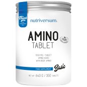 basic_amino_tablet_350tabs_big-d8b5100-1000x1000-1