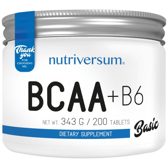 basic_bcaa_b6_200tabs_big-ab0d08d-1000x1000-1 basic_bcaa_b6_200tabs_big-ab0d08d-1000x1000-1