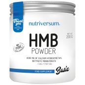 basic_hmb_powder_200g_big-a6e5572-1000x1000-1