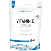 basic_vitamin_c_powder_500g_big-8dcf15d-1000x1000-1