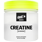 basicscreatine-e559066-1000x1000xwhite