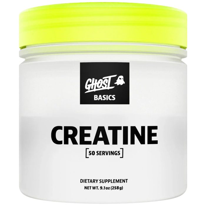basicscreatine-e559066-1000x1000xwhite