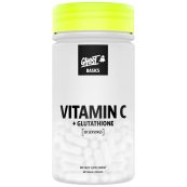 basicsvitaminc-586df15-1000x1000xwhite