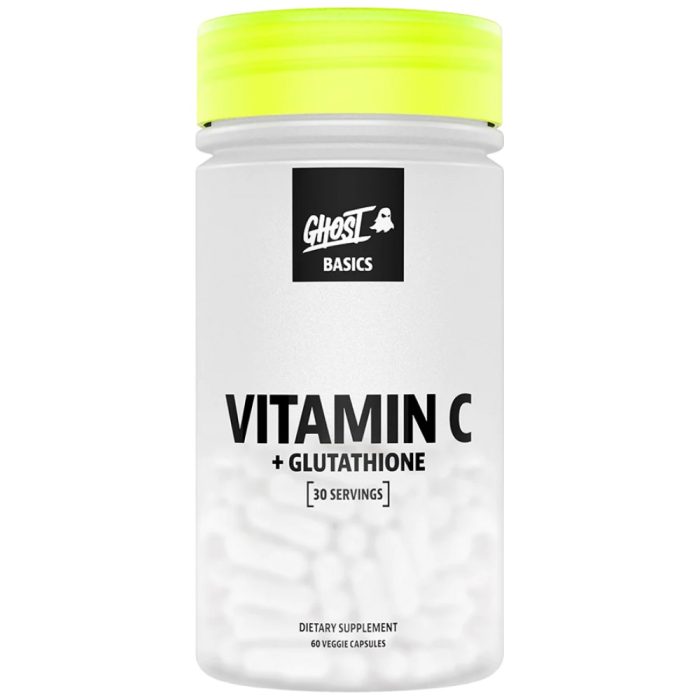 basicsvitaminc-586df15-1000x1000xwhite