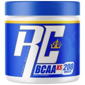 bcaa-7a98cfa-1000x1000xwhite