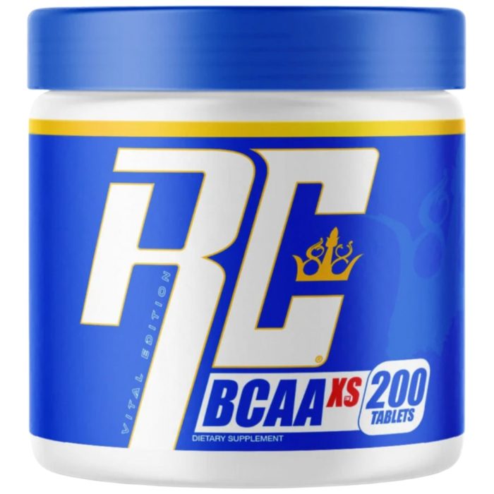 bcaa-7a98cfa-1000x1000xwhite bcaa-7a98cfa-1000x1000xwhite