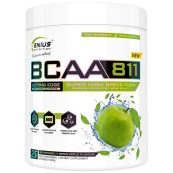 bcaa-bcaa811-foodsuplement-greenapple-400g-genius-nutrition-whiteBG-1181fc6-1000x1000-1