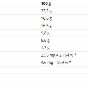 bcaa-complex-nutrif5979